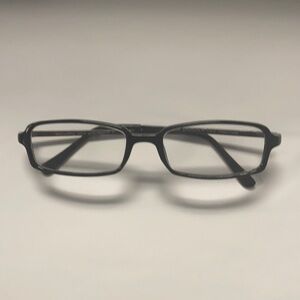 Foster Grant glasses